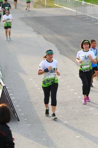 BIB: 
                            <button type="button" onclick="openModal(3536510)" class="btn btn-primary btn-sm float-right btn-popup" data-toggle="modal" data-target=".modal-high-quality">
                        <i class="fas fa-shopping-cart"></i> Add to Cart
                    </button>
                                            <button type="button" onclick="isThisMe(3536510, true)" class="btn btn-success btn-sm float-right btn-popup btn-isme hidden" data-toggle="tooltip" data-placement="bottom" title="นี่คือรูปของคุณใช่ไหม คลิกที่นี่เพื่อเอาเข้าอัลบั้ม">
                        <i class="fas fa-plus"></i> Add to album
                    </button>
                    <button type="button" onclick="isThisMe(3536510, false)" class="btn btn-warning btn-sm float-right btn-popup btn-isnotme hidden">
                        <i class="fas fa-ban"></i> Remove from album
                    </button>